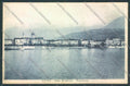 Verbania Intra cartolina ZQ5723 – fronte
