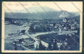 Verbania Intra cartolina ZQ5728 – fronte