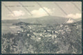 Verbania Intra cartolina ZQ5729 – fronte