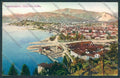 Verbania Intra cartolina ZQ5731 – fronte
