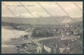Verbania Intra cartolina ZQ5733 – fronte