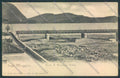 Verbania Intra cartolina ZQ5737 – fronte