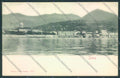 Verbania Intra cartolina ZQ5744 – fronte