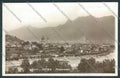 Verbania Intra Foto cartolina ZQ5746 – fronte