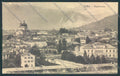 Verbania Intra cartolina ZQ5757 – fronte