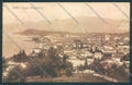 Verbania Intra cartolina ZQ5761 – fronte