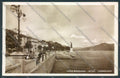 Verbania Intra Foto cartolina ZQ5774 – fronte
