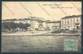 Verbania Intra cartolina ZQ5776 – fronte