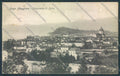 Verbania Intra ABRASA cartolina ZQ5786 – fronte