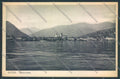 Verbania Intra cartolina ZQ5792 – fronte