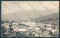 Verbania Intra cartolina ZQ5810 – fronte