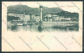 Verbania Intra cartolina ZQ5812 – fronte