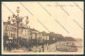 Verbania Intra cartolina ZQ5825 – fronte