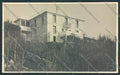 Verbania Intra Foto cartolina ZQ5832 – fronte