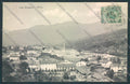 Verbania Intra cartolina ZQ5849 – fronte