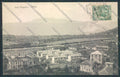 Verbania Intra cartolina ZQ5860 – fronte