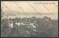 Verbania Intra cartolina ZQ5864 – fronte