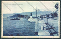 Verbania Intra cartolina ZQ5866 – fronte