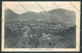 Verbania Domodossola cartolina ZQ5885 – fronte