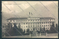 Verbania Domodossola Collegio cartolina ZQ5891 – fronte