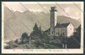 Verbania Domodossola cartolina ZQ5897 – fronte