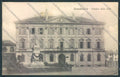 Verbania Domodossola cartolina ZQ5899 – fronte