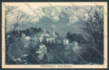 Verbania Domodossola cartolina ZQ5909 – fronte