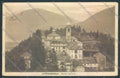 Verbania Domodossola cartolina ZQ5910 – fronte