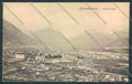 Verbania Domodossola cartolina ZQ5919 – fronte