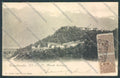 Verbania Domodossola cartolina ZQ5920 – fronte