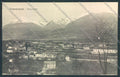 Verbania Domodossola cartolina ZQ5922 – fronte