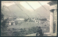 Verbania Domodossola STRAPPINO cartolina ZQ5925 – fronte