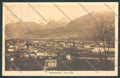 Verbania Domodossola cartolina ZQ5926 – fronte