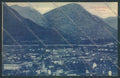 Verbania Domodossola cartolina ZQ5927 – fronte