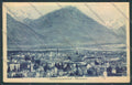 Verbania Domodossola cartolina ZQ5929 – fronte