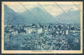 Verbania Domodossola cartolina ZQ5930 – fronte