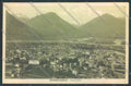 Verbania Domodossola cartolina ZQ5931 – fronte
