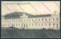 Verbania Domodossola Stazione cartolina ZQ5937 – fronte