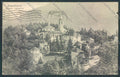 Verbania Domodossola cartolina ZQ5943 – fronte
