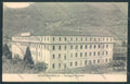 Verbania Domodossola Collegio cartolina ZQ5948 – fronte