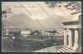 Verbania Domodossola cartolina ZQ5950 – fronte