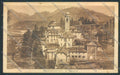 Verbania Domodossola PIEGHINE cartolina ZQ5955 – fronte
