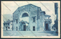 Verbania Domodossola cartolina ZQ5956 – fronte