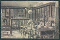 Verbania Domodossola Collegio cartolina ZQ5961 – fronte