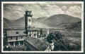 Verbania Domodossola Foto cartolina ZQ5965 – fronte