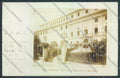 Verbania Domodossola Foto cartolina ZQ5967 – fronte