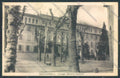 Verbania Domodossola Collegio cartolina ZQ5971 – fronte