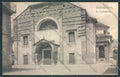 Verbania Domodossola cartolina ZQ5972 – fronte