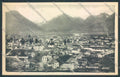 Verbania Domodossola cartolina ZQ5978 – fronte