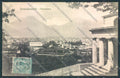 Verbania Domodossola cartolina ZQ5979 – fronte